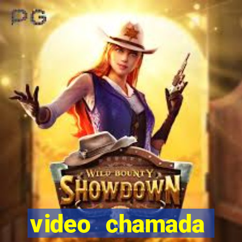 video chamada garotas de programa