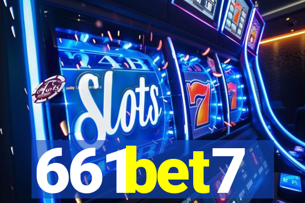 661bet7