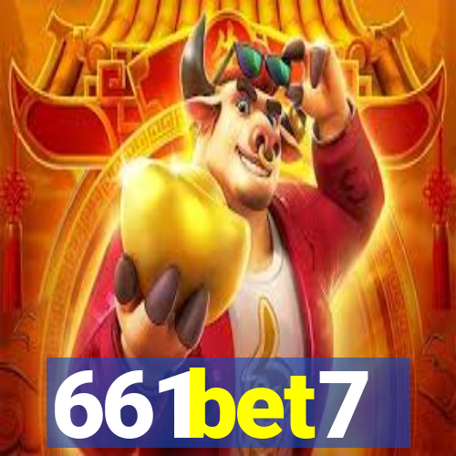 661bet7