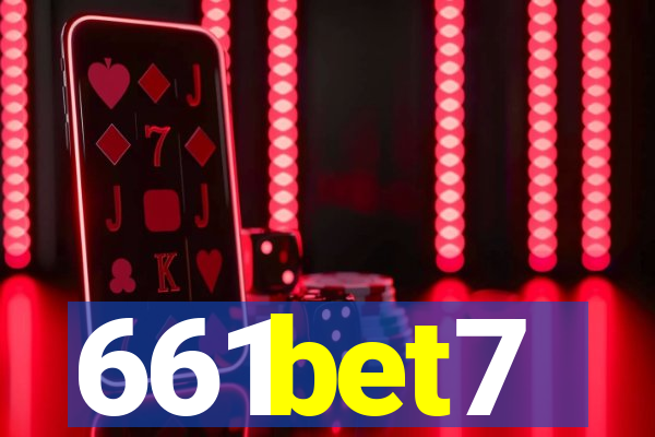 661bet7