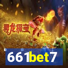 661bet7