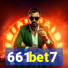 661bet7