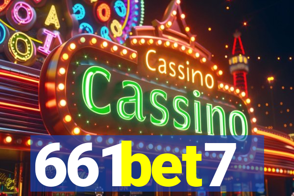 661bet7