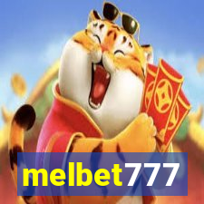 melbet777