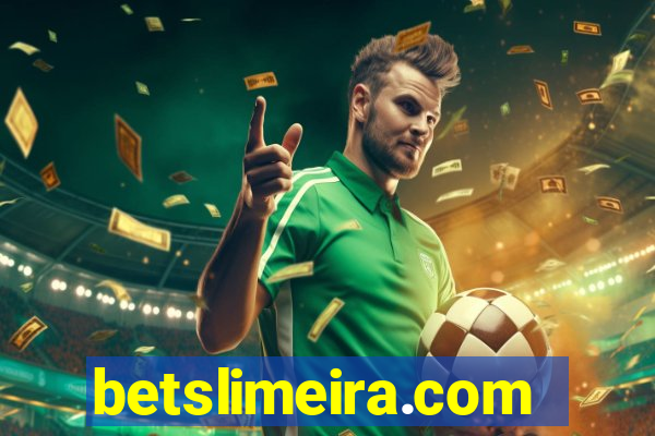 betslimeira.com