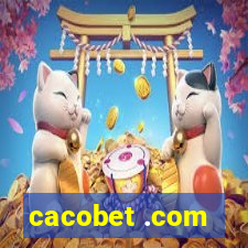 cacobet .com