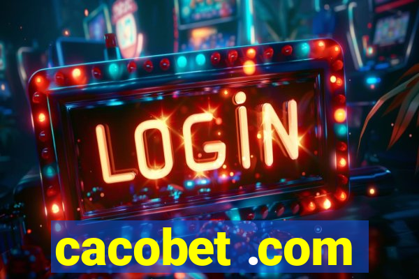 cacobet .com