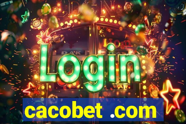 cacobet .com