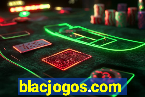 blacjogos.com