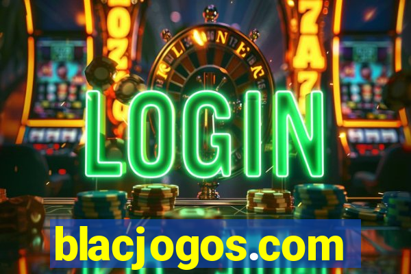 blacjogos.com