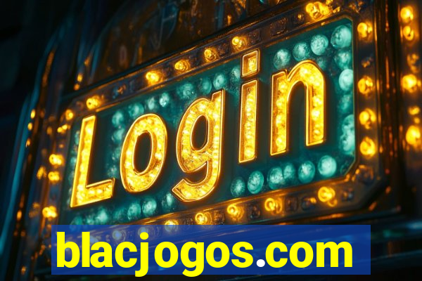 blacjogos.com