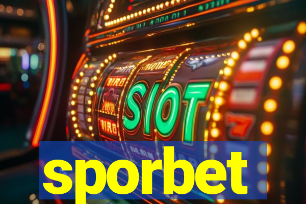 sporbet