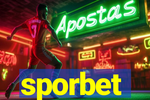 sporbet