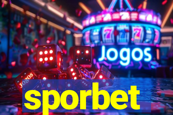 sporbet