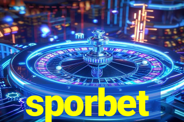 sporbet