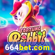 664bet.com