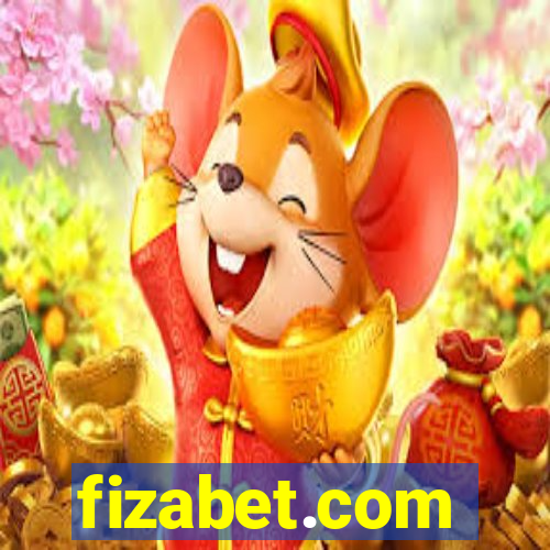 fizabet.com