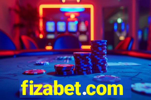 fizabet.com