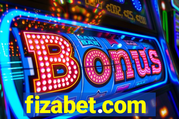 fizabet.com