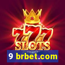 9 brbet.com