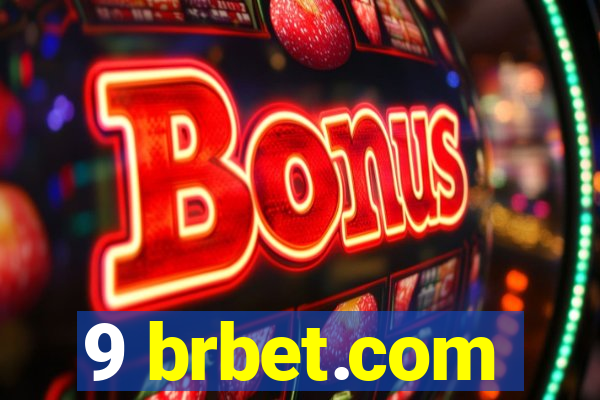 9 brbet.com