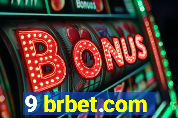 9 brbet.com