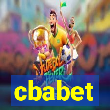 cbabet