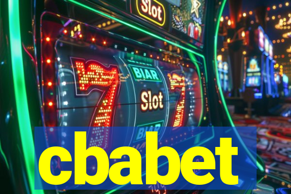 cbabet