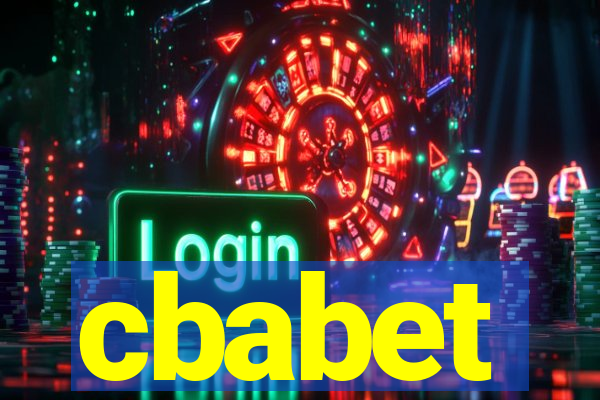 cbabet