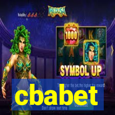 cbabet