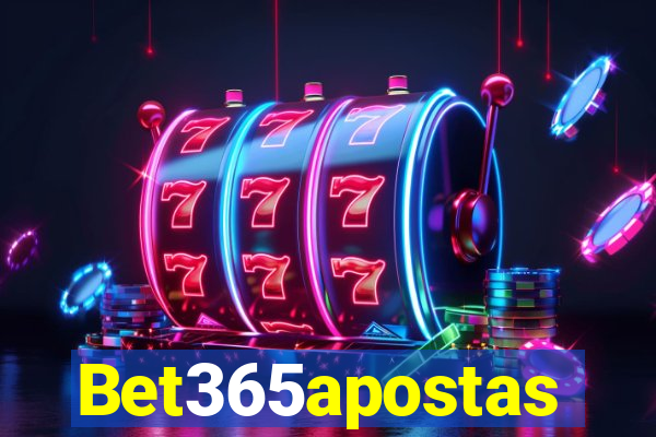 Bet365apostas