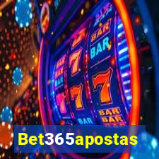 Bet365apostas