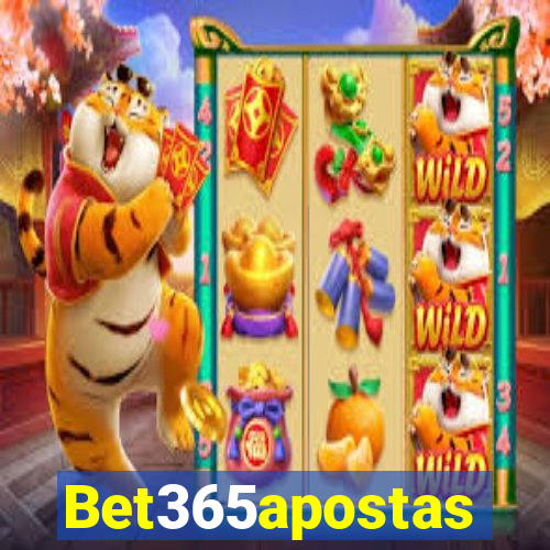 Bet365apostas