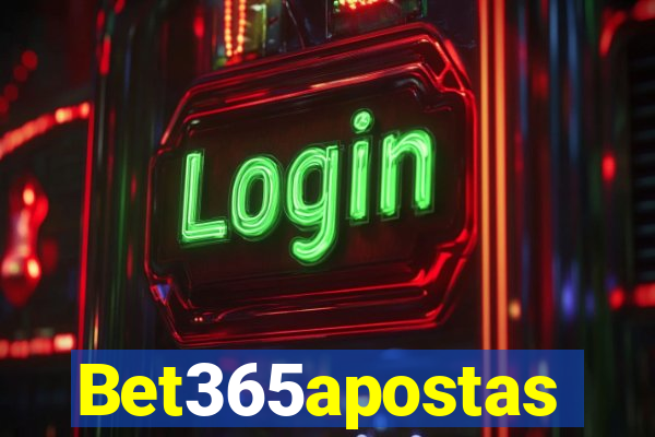 Bet365apostas