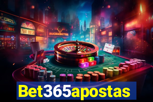 Bet365apostas