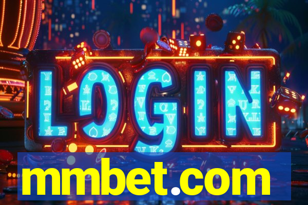 mmbet.com