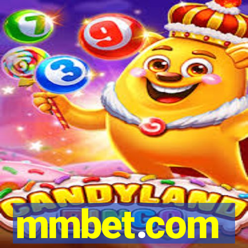 mmbet.com