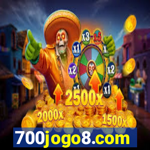 700jogo8.com