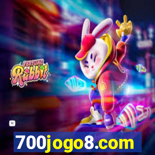 700jogo8.com