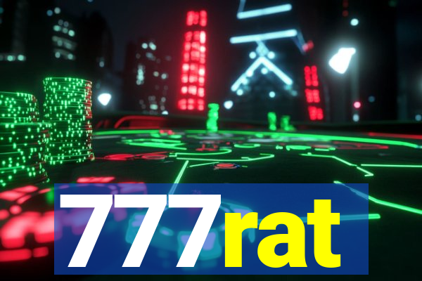 777rat