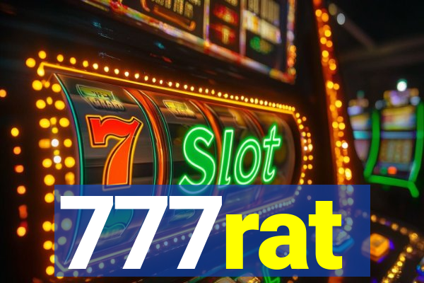 777rat