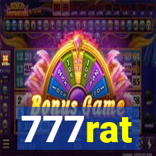 777rat