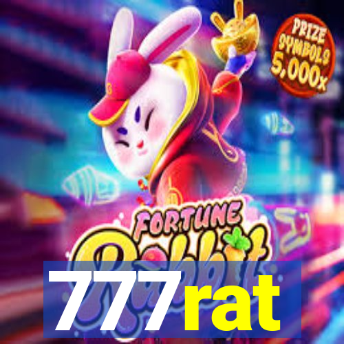 777rat