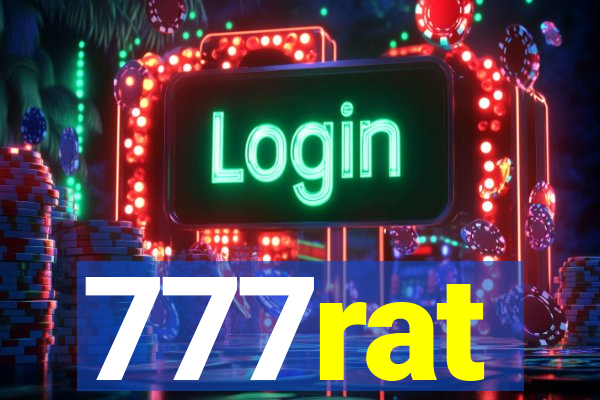 777rat