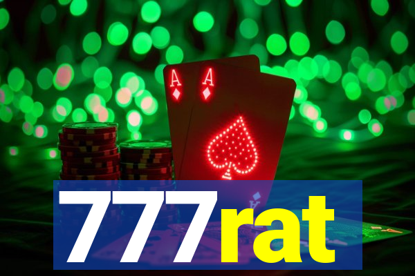 777rat