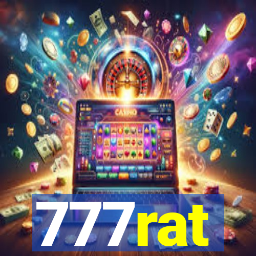 777rat