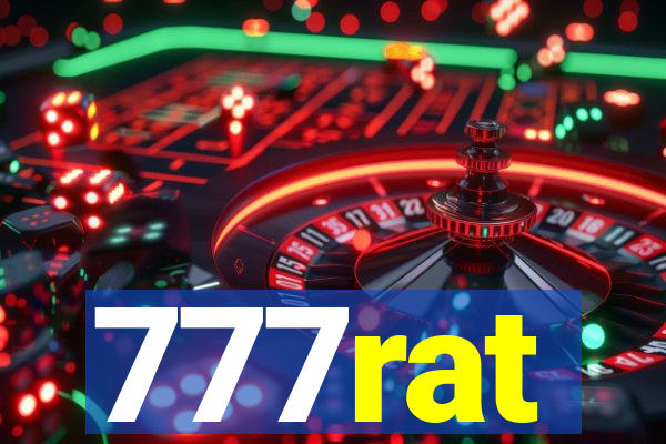 777rat