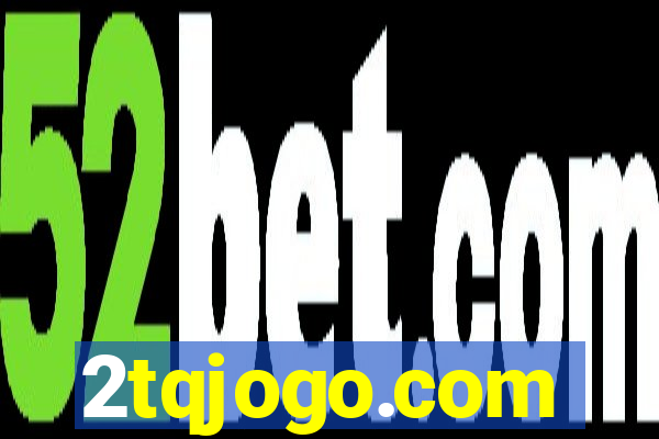 2tqjogo.com