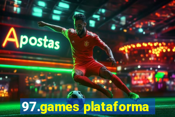 97.games plataforma