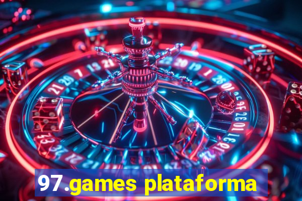 97.games plataforma